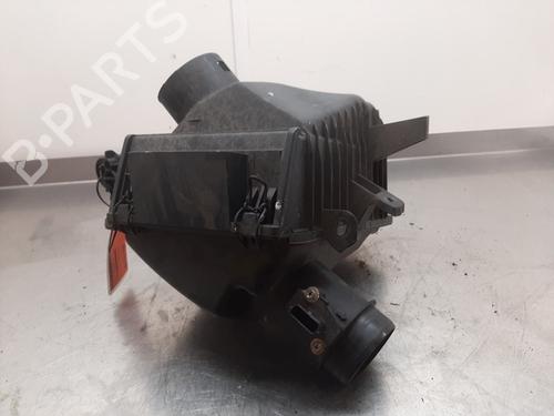 Air filter box NISSAN QASHQAI / QASHQAI +2 I (J10, NJ10, JJ10E) 1.6 | BP22246270M87 
