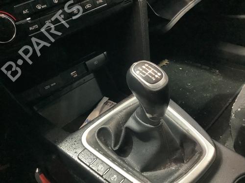 shift-knob-kia-ceed-sportswagon-cd-2018-31263463 main image