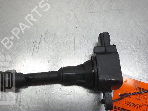 Used Ignition coil NISSAN PRIMERA Estate (WP12) 2.0 (140 hp) 22152746