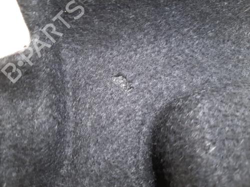 Hattehylde NISSAN MICRA V (K14) 0.9 IG-T | BP35987288C85  - Image 9