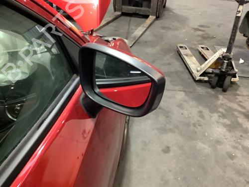 Right mirror MAZDA 2 Hatchback (DL, DJ) 1.5 | BP31942580C27 - Image 3