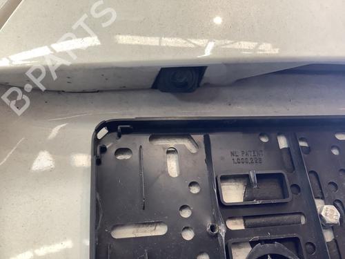 Camera NISSAN MICRA V (K14) 1.0 IG-T 100 | BP37271251E14 - Image 3