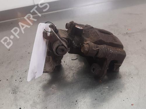 Right rear brake caliper KIA PICANTO I (SA) 1.0 | BP27476132M106