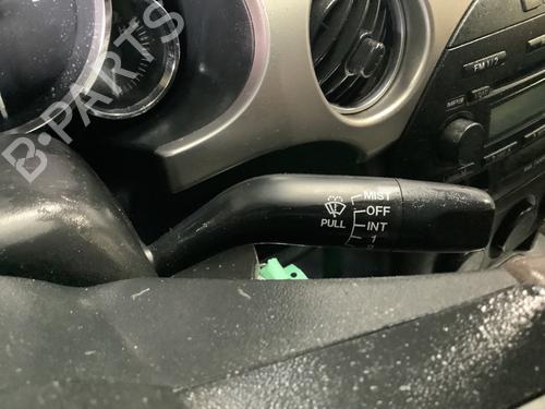 Used Steering column stalk MAZDA MX-5 III (NC) 1.8 (NC18) (126 hp) 30528836