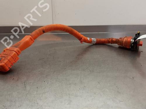 Cable KIA SPORTAGE V (NQ5) 1.6 T-GDi Hybrid | BP29971412E12 