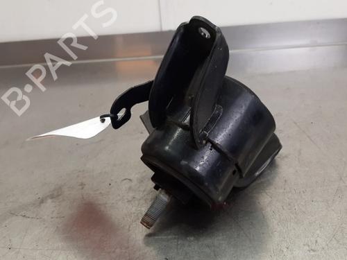 Used Engine mount Engine mount 31884161 31884161