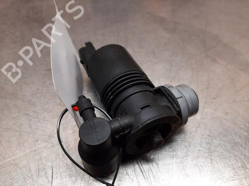 Washer pump NISSAN NOTE (E12) 1.2 | BP22166818E24 - Image 3