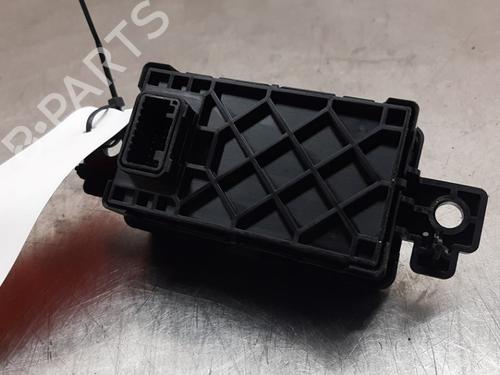 Elektronisk modul TOYOTA TUNDRA Pickup (_K5_, _K6_) 5.7 4WD (USK56_, USK57_, USK55_, USK75_, USK55L, USK57L,... | BP29503458M83 