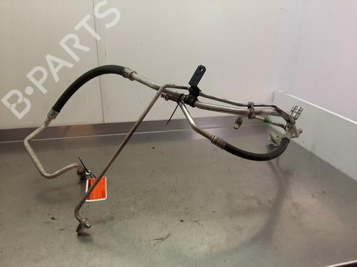 Used AC pipe TOYOTA AYGO (_B1_) 1.0 (KGB10_, KGB10R) (68 hp) 30275147