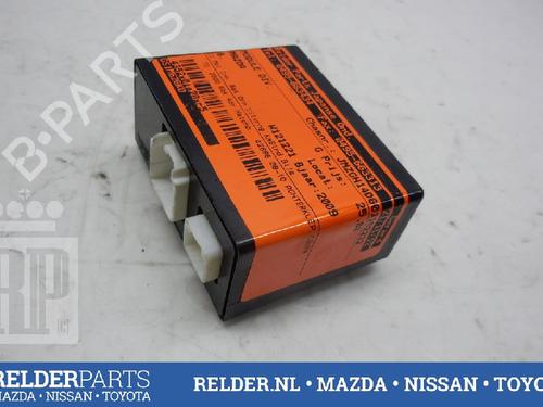 Used Control unit Control unit 22141629 22141629