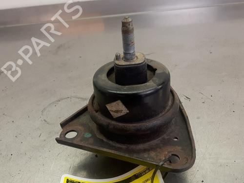 Used Engine mount Engine mount KIA CEE'D SW (ED) 1.4 CVVT (90 hp) 26912375 26912375