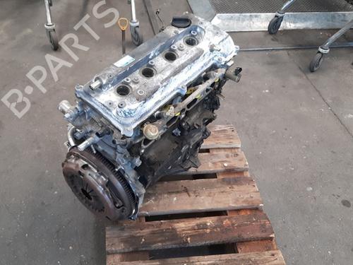 Engine TOYOTA RAV 4 II (_A2_) 2.0 4WD (ACA21, ACA20) | BP36489211M1 - Image 4