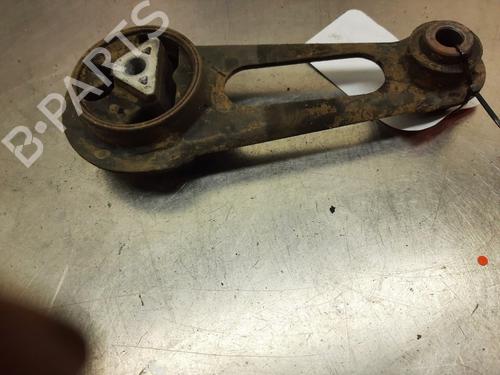 Engine mount NISSAN MICRA IV (K13K, K13KK) 1.2 DIG-S | BP22169041M89 