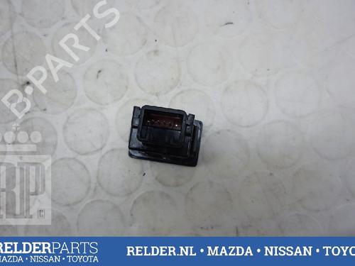 Switch TOYOTA RAV 4 III (_A3_) 2.0 (ZSA35_, ZSA35R) | BP22146934I30