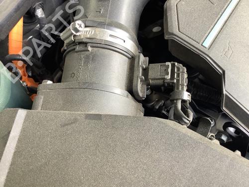 Mass air flow sensor KIA SPORTAGE V (NQ5) 1.6 T-GDi Hybrid | BP26136494M95