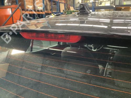 Third brake light KIA STONIC (YB) 1.0 T-GDi Eco-Dynamics+ | BP33771207L11 - Image 3