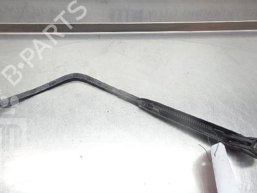 Rear windshield wiper arm TOYOTA LAND CRUISER PRADO (_J12_) 3.0 D-4D (KDJ120, KDJ125, KDJ121) | BP22150455C144 