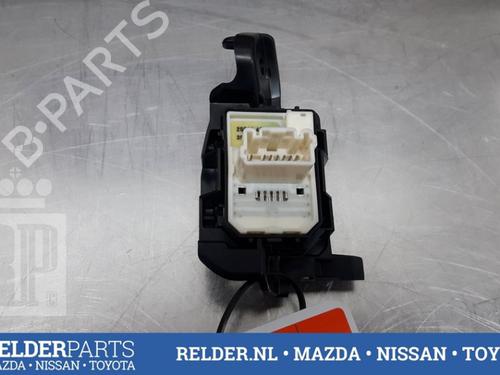 Used Mirror switch Mirror switch 22162319 22162319