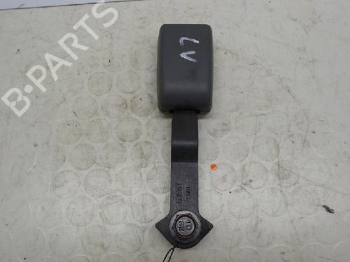Used Seat buckle MAZDA 6 Hatchback (GG) 1.8 (120 hp) 22148378