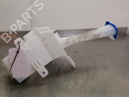 Used Windscreen washer tank HYUNDAI i20 II (GB, IB) 1.0 T-GDI (101 hp) 32274810