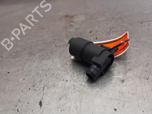 Pompe de lave-glace TOYOTA VERSO (_R2_) 1.6 (ZGR20_, ZGR20R) | BP30902249E24