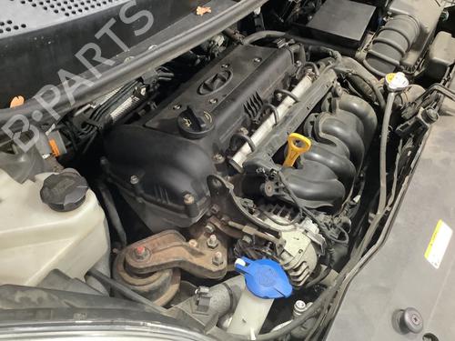 Moteur Moteur 39069539 39069539