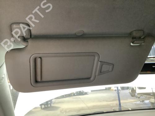 Used Other KIA CEE'D SW (ED) 1.6 (122 hp) 29009609