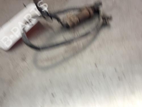 Electronic sensor TOYOTA PRIUS (_W3_) 1.8 Hybrid (ZVW3_) | BP33745998M84 - Image 5