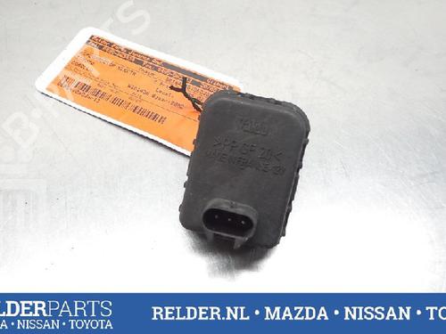 Headlight adjuster motor TOYOTA COROLLA Liftback (_E11_) 1.4 (ZZE111_, ZZE111R) | BP22136230E19