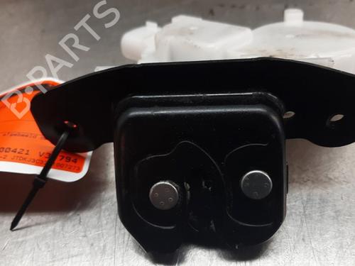 other-toyota-verso-s-_p12_-2010-2011-2012-2013-2014-2015-2016-28602344 main image