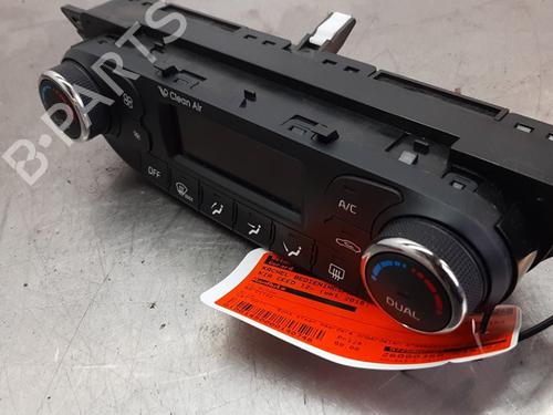 Climate control KIA CEE'D Sportswagon (JD) 1.0 T-GDI | BP38020959I5 - Image 5