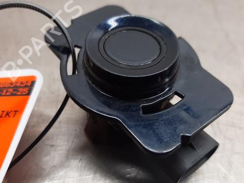 Module électronique MAZDA CX-60 (KH_) e-SKYACTIV PHEV (KH0H) (328 hp) 31027646