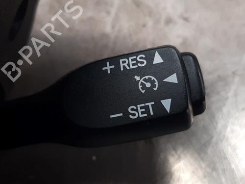 Steering wheel TOYOTA AURIS (_E15_) 1.6 (ZRE151_, ZRE151R) | BP29300099C49  - Image 8