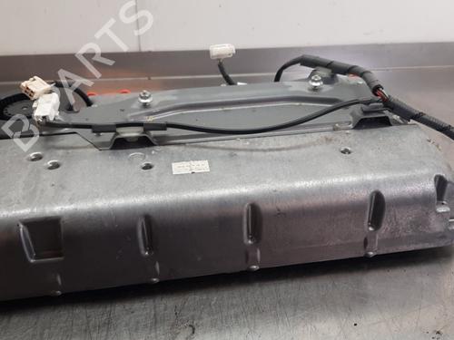Used Electronic module Electronic module TOYOTA PRIUS (_W3_) 1.8 Hybrid (ZVW3_) (99 hp) 30902147 30902147