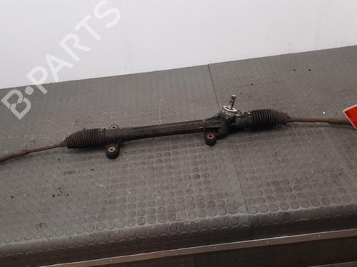 Used Steering rack TOYOTA COROLLA (_E12_) 1.6 VVT-i (ZZE121_, ZZE121R) (110 hp) 29503435
