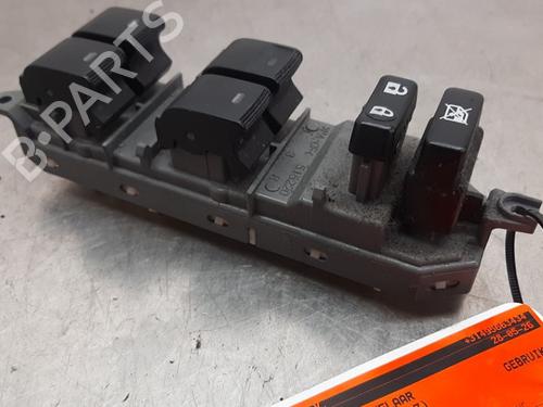 Switch TOYOTA AURIS (_E18_) 1.2 (NRE185_, NRE185R) | BP36489160I30 - Image 4