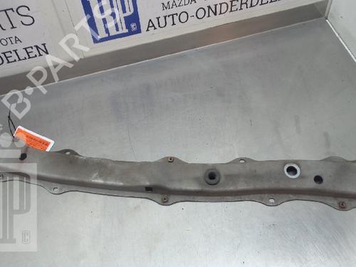 Used Support TOYOTA AYGO (_B1_) 1.0 (KGB10_, KGB10R) (68 hp) 22153436