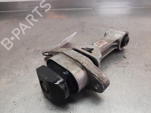 Used Engine mount Engine mount 38639304 38639304