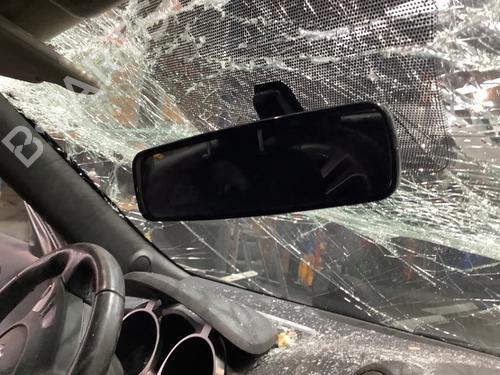 Used Rear mirror NISSAN JUKE (F15) 1.2 DIG-T (115 hp) 31755573