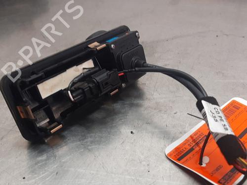 Camera KIA PROCEED (CD) 1.6 T-GDI GT | BP31632479E14  - Image 6