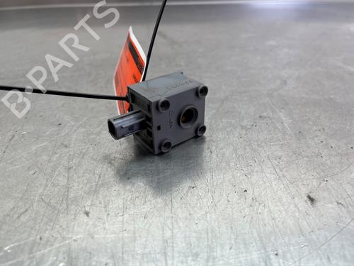 Elektronisk sensor MAZDA CX-60 (KH_) e-SKYACTIV PHEV (KH0H) | BP31027613M84