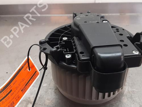 Used Heater blower motor Heater blower motor 32846339 32846339