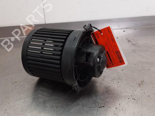 Heater blower motor NISSAN NOTE (E12) 1.2 | BP26460445M62 - Image 3