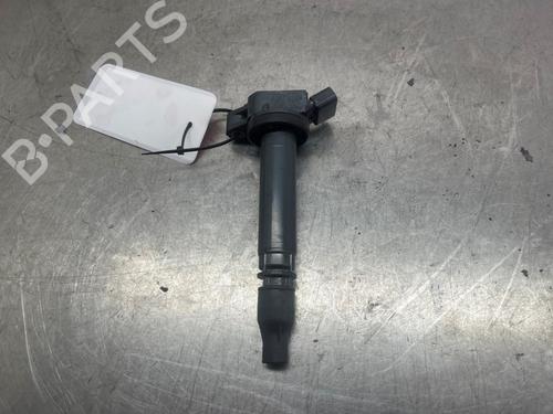 Ignition coil TOYOTA YARIS (_P9_) 1.33 VVT-i (NSP90_, NSP90R) | BP32221057M94