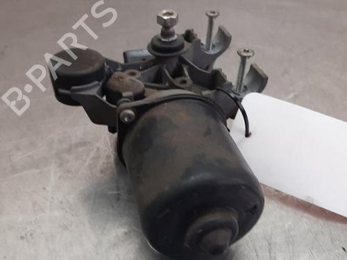 Wischermotor vorne für TOYOTA AYGO (_B1_) 1.0 (KGB10_, KGB10R) (68 hp) 33236312