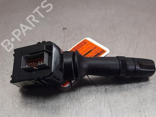 Steering column stalk KIA RIO III (UB) 1.1 CRDi | BP33956156I23 - Image 7
