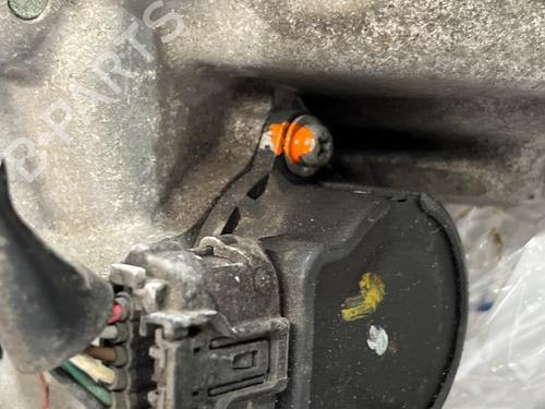 Gearbox TOYOTA AURIS (_E15_) 1.6 (ZRE151_, ZRE151R) | BP29384544M3 