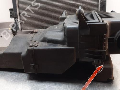 Air filter box KIA VENGA (YN) 1.4 CVVT | BP25004954M87 - Image 4