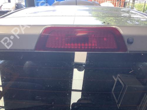 Used Third brake light Third brake light 38020973 38020973