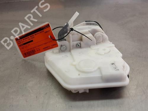 rear-right-lock-mazda-cx-5-ke-gh-2011-2012-2013-2014-2015-2016-2017-32221325 main image